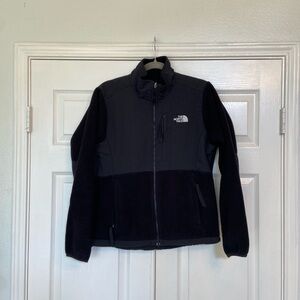 The North Face Jacket Full Zip